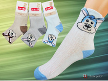 ����� ������� Nesti 931.jpg