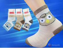 ����� ������� Nesti 935.jpg