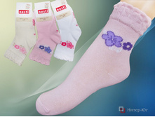 ����� ������� Nesti 948.jpg