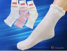 ����� ������� Nesti ������� 928.jpg