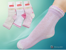 ����� ������� Nesti ������� 940.jpg