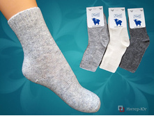 ����� ������� Nesti(������) 1116.jpg