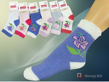 ����� ������� Nesti(��������) 776.jpg