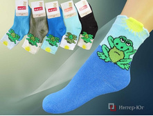 ����� ������� Nesti(��������) 783.jpg