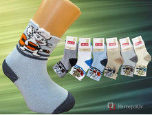 ����� ������� Nesti(��������) 784.jpg