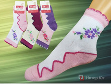 ����� ������� Nesti(��������) 799.jpg