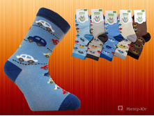 ����� ��� �������� �� Nesti 1140.jpg