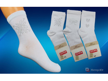 ����� ������������ �� Nesti �� �������� 1042.jpg