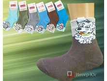 ����� ������� Nesti(��������) 780.jpg