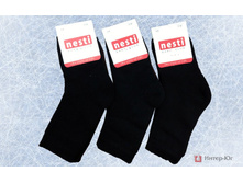 ������������ �������� ����� Nesti 1095.jpg