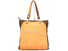 Batty 7059 brown ��� �����