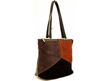 Gilda Tohetti 59804 black