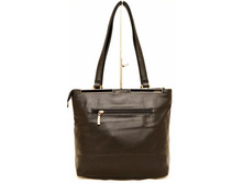 Gilda Tohetti 59804 black ��� �����