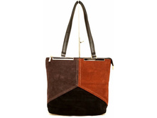 Gilda Tohetti 59804 black