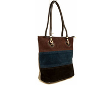 Gilda Tohetti 59432 black