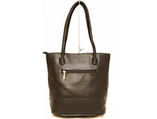 Gilda Tohetti 59432 black ��� �����