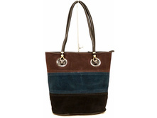 Gilda Tohetti 59432 black