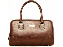 Tosoco FT2690-172520 coffee