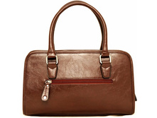 Tosoco FT2690-172520 coffee ��� �����