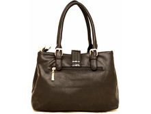 Gilda Tohetti 570192-39 black ��� �����