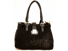 Gilda Tohetti 570192-39 black