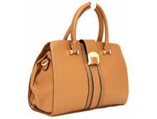 David Jones 3605-2 taupe