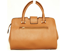 David Jones 3605-2 taupe ��� �����