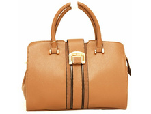 David Jones 3605-2 taupe