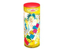 ������� �4041  ��������