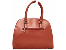 David Jones 3693-1 plum ��� �����