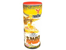 ������� �4122  ���� �������