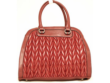 David Jones 3693-1 plum