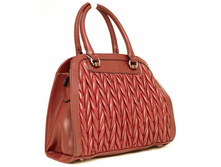 David Jones 3693-1 plum