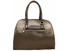 David Jones 3693-1 black ��� �����