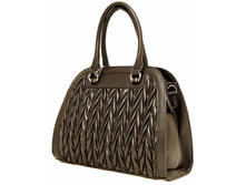 David Jones 3693-1 black