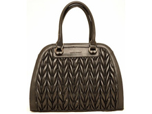 David Jones 3693-1 black