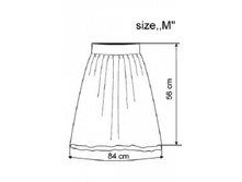 1 ���� 42533-3.jpg