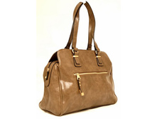 David Jones 3680-2 taupe