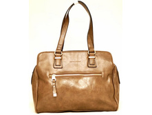 David Jones 3680-2 taupe