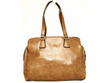 David Jones 3680-2 taupe ��� �����