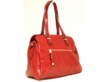 David Jones 3680-2 bordeaux