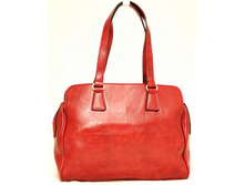 David Jones 3680-2 bordeaux ��� �����