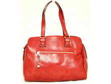 David Jones 3680-2 bordeaux