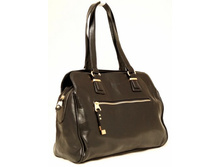 David Jones 3680-2 black