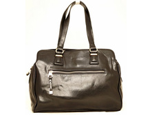 David Jones 3680-2 black