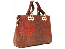 David Jones 3672-1 plum