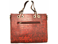 David Jones 3672-1 plum ��� �����