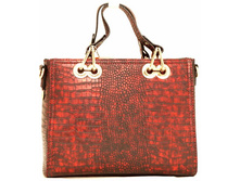 David Jones 3672-1 plum