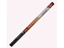 ������� �5029  ������� �����