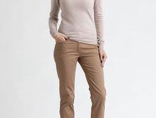 ����� 702 ���